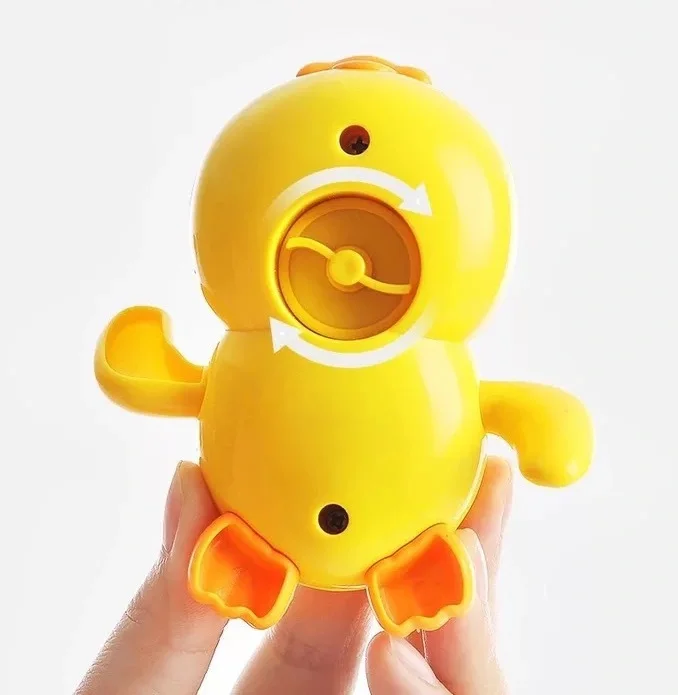 Juguetes De Baño Para Bebé, Juego De Diversión Con Agua Juguetes De Baño Para Bebé, Juego De Diversión Con Agua