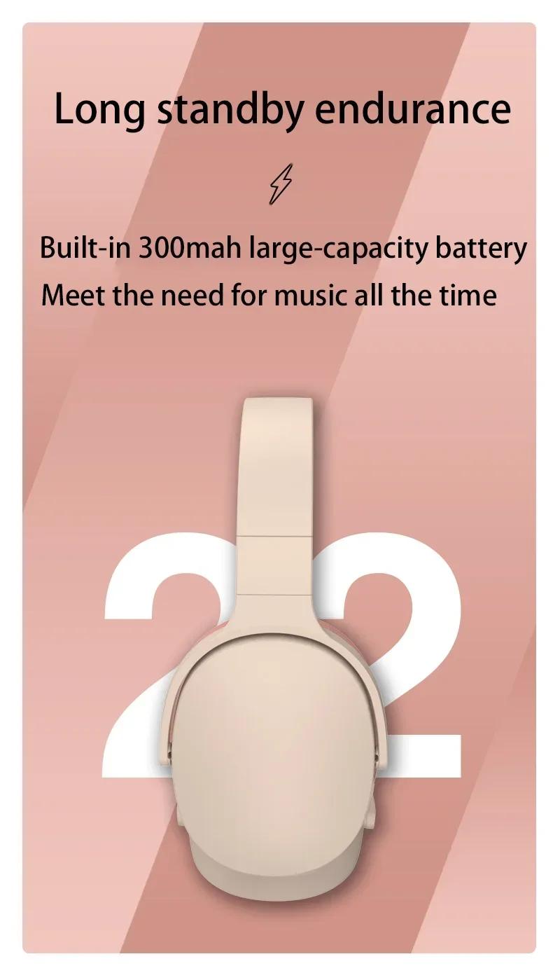 Auriculares Airbuds: La Experiencia Sonora Definitiva Para Android Auriculares Airbuds: La Experiencia Sonora Definitiva Para Android