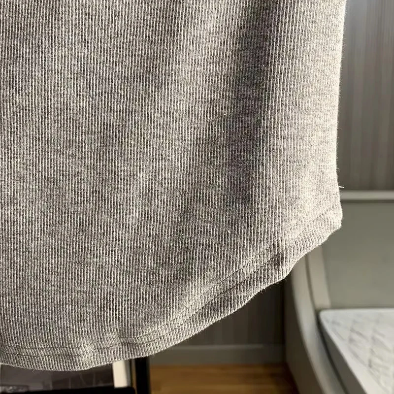 T-Shirt Exclusiva Para Mujer Con Diseño Bordado Únic
