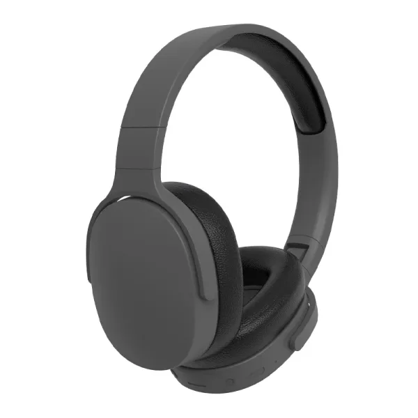 Imagen Del Producto Auriculares Airbuds Para Android | Compra Online En Tiendafiable