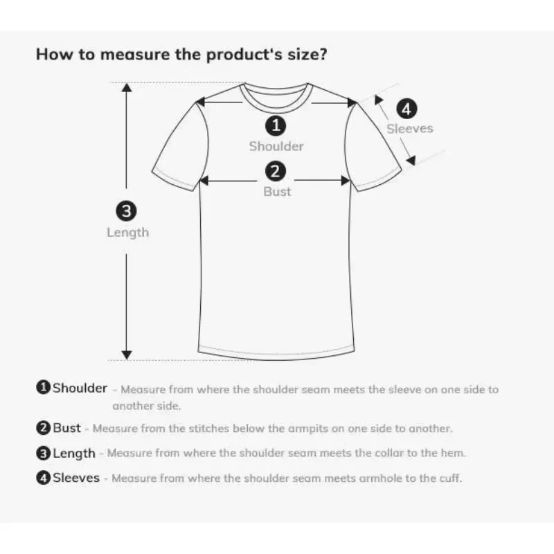 T-Shirt Exclusiva Para Mujer Con Diseño Bordado Únic