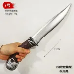 kf-S9cf7c8ad28534d3ba8946b0ca24cbbdca