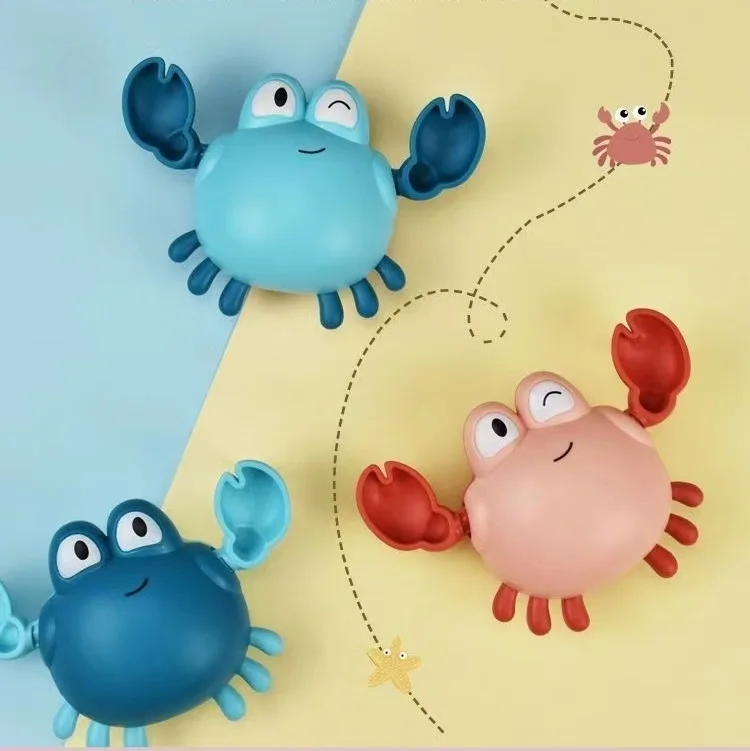 Juguetes De Baño Para Bebé, Juego De Diversión Con Agua Juguetes De Baño Para Bebé, Juego De Diversión Con Agua