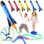 kf-S9f3570c41fe3432cb3f9c22a3412177eV