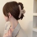 Kf-Sa16286C4E8E643F8B0Fc9611D65C65B0C