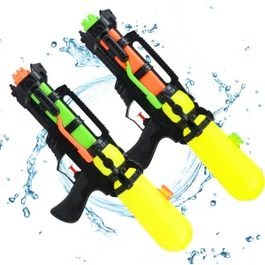 Imagen del producto Pistola de agua de juguete para niños | Compra online en Tiendafiable