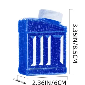 Imagen del producto Bolas de Gel recarga | Compra online en Tiendafiable