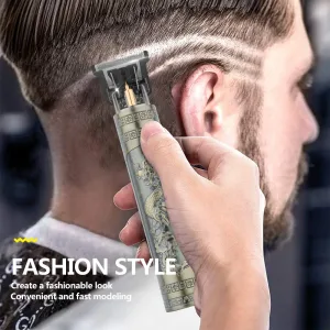 Imagen del producto Cortadoras Para Hombres: Elige La Mejor | Compra online en Tiendafiable