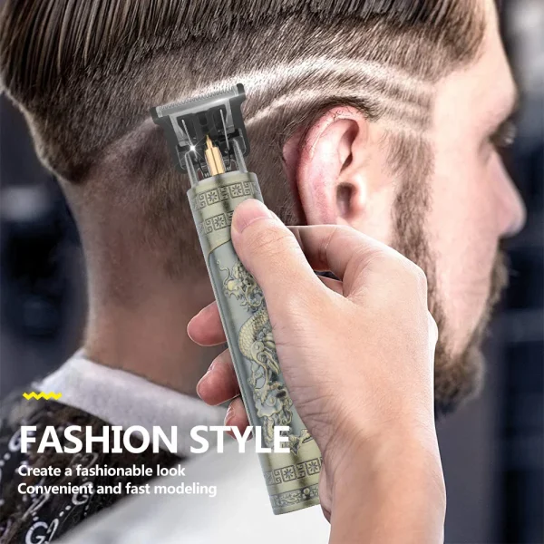 Imagen del producto Cortadoras Para Hombres: Elige La Mejor | Compra online en Tiendafiable