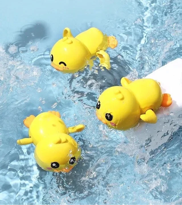 Juguetes De Baño Para Bebé, Juego De Diversión Con Agua Juguetes De Baño Para Bebé, Juego De Diversión Con Agua