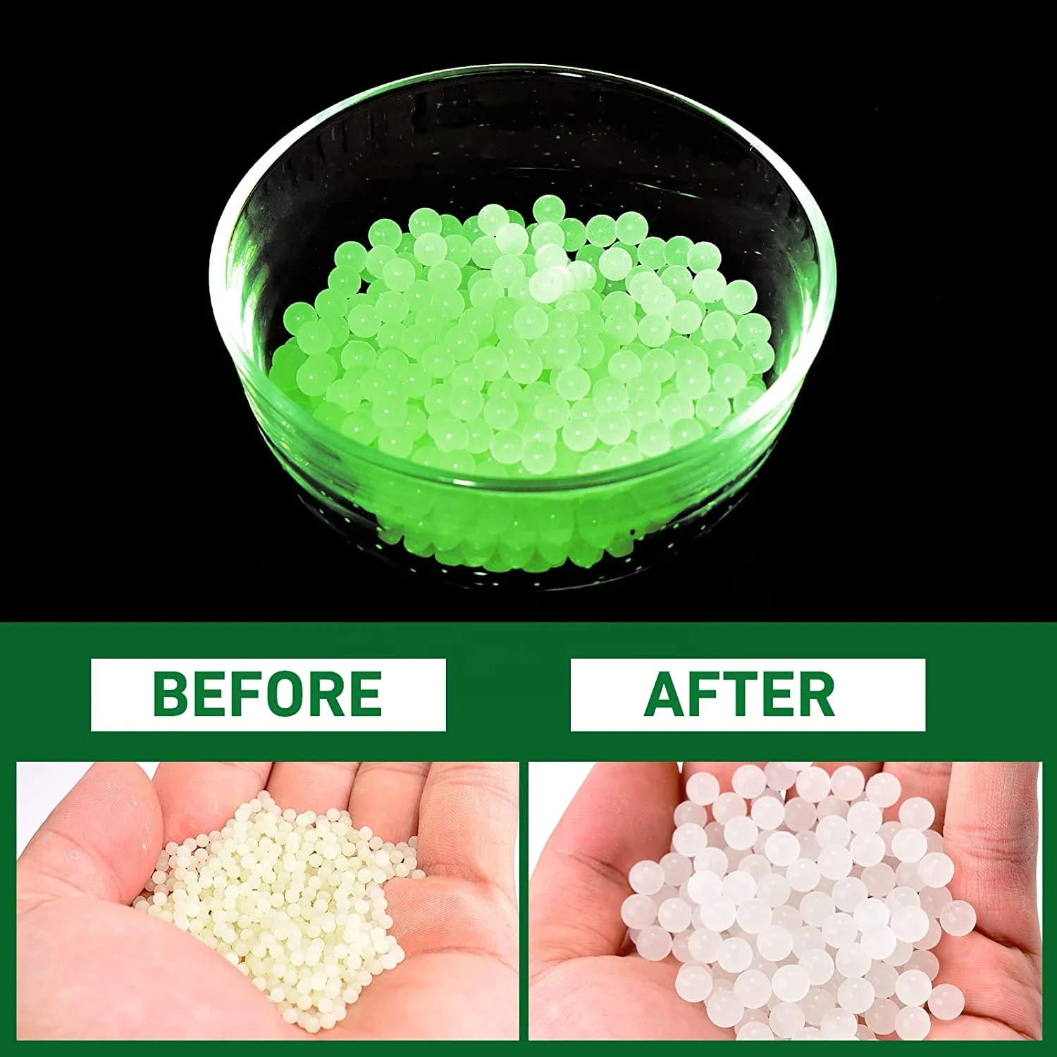 &Quot;Transforma Tu Hogar: Elegancia Y Brillo En Cada Gota De Agua&Quot;