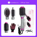 Kf-Sb09Fb13C801B48678420C57E3A670D44R