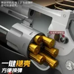 Kf-Sb10F16D2Bec645D9A410Db6B48468F879