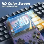 Kf-Sb74736Bde19048F2848Daea5Ea755B6Dc