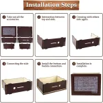 kf-Sbc2341ee14c64f4b825f1b572b9ddb835