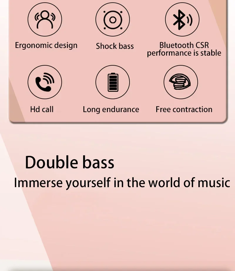 Auriculares Airbuds: La Experiencia Sonora Definitiva Para Android Auriculares Airbuds: La Experiencia Sonora Definitiva Para Android