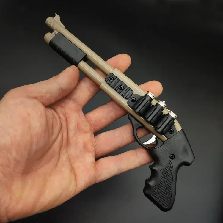 Poderoso Mini Pulverizador De Escopeta Con Innovadora Banda De Sujeción Poderoso Mini Pulverizador De Escopeta Con Innovadora Banda De Sujeción