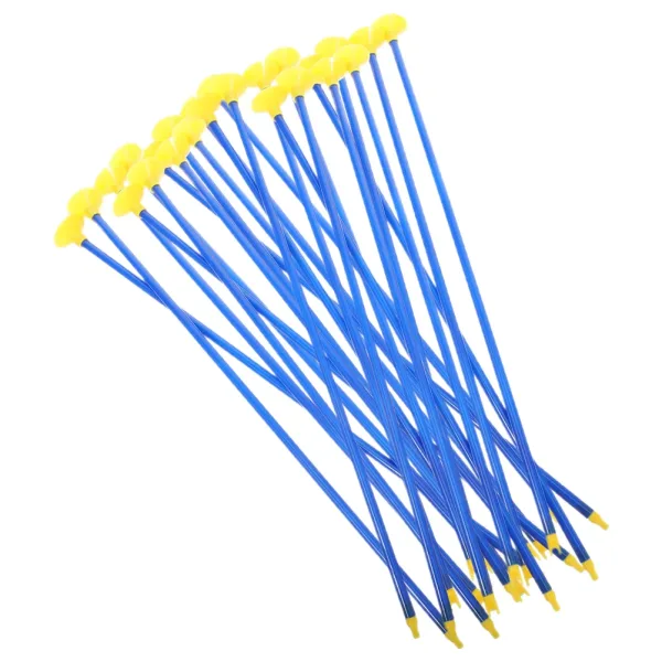 Imagen del producto Tiro con flecha portátil, adiestramiento al aire libre | Compra online en Tiendafiable