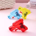 kf-Sd1fbcaae6af547d9b148845dc796988aI