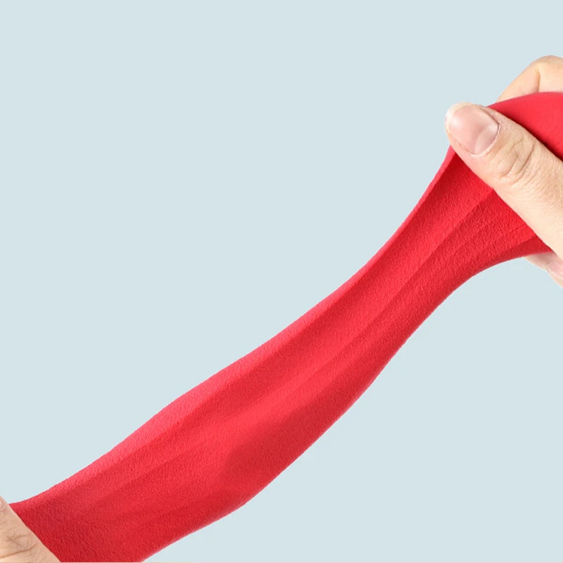 36 Colores De Arcilla Ligera De Polímero Para Niños, Juguete De Plastilina Suave Y Esponjoso