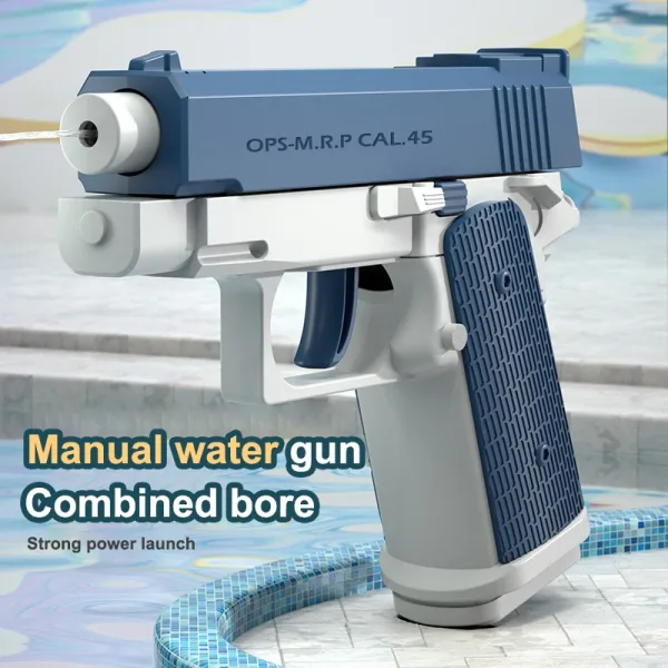 Imagen del producto Juguete de agua para diversion | Compra online en Tiendafiable