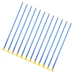 kf-Sd92c7b345c7c49aab65f6c96c4875d59M