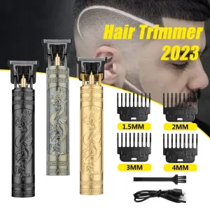 Imagen del producto Cortadoras Para Hombres: Elige La Mejor | Compra online en Tiendafiable