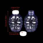 Botella de cuentas de Gel de agua - Imagen 6