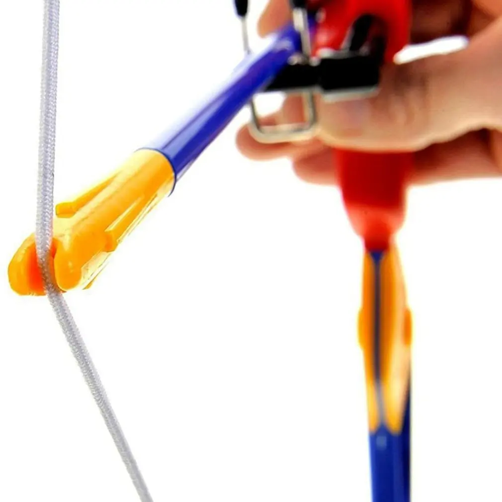 Flechas Divertidas Con Ventosa: ¡Aventura Y Diversión Para Jóvenes En Fibra De Vidrio!