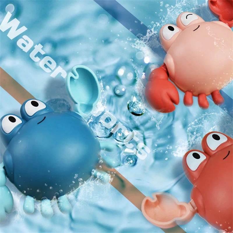 Juguetes De Baño Para Bebé, Juego De Diversión Con Agua Juguetes De Baño Para Bebé, Juego De Diversión Con Agua