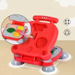 kf-Sf2fa3ebe9a9c465cae04eccabfa89606U