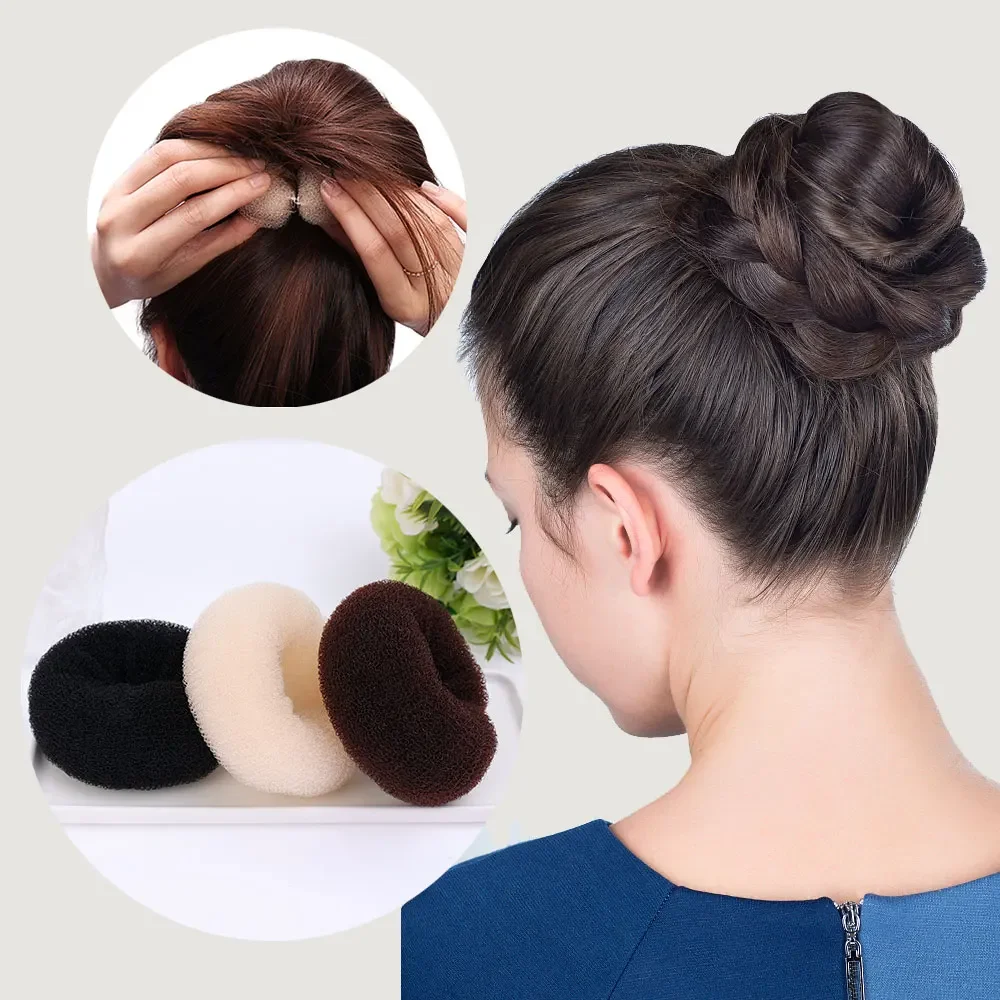 Rollo Mágico De Esponja De Espuma: Beneficios Y Usos