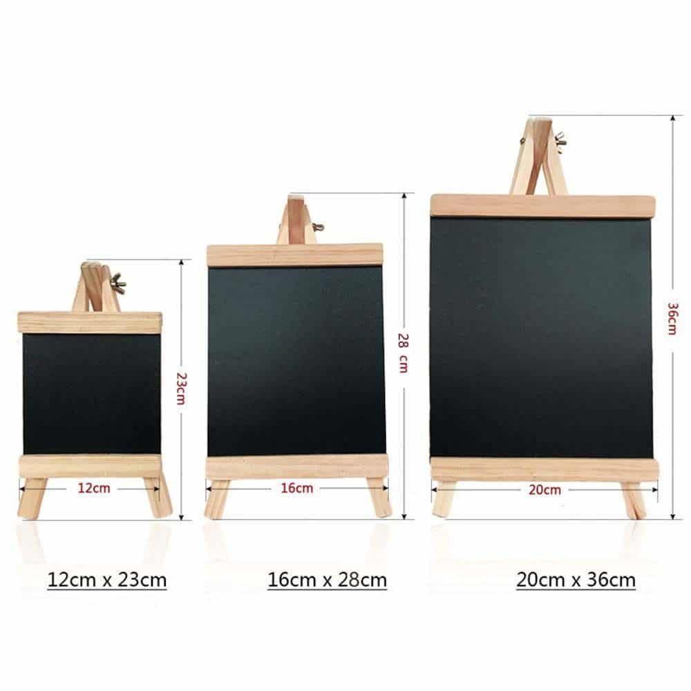 Versátiles Tableros De Madera Plegables: La Solución Ideal Para Cada Espacio Versátiles Tableros De Madera Plegables: La Solución Ideal Para Cada Espacio