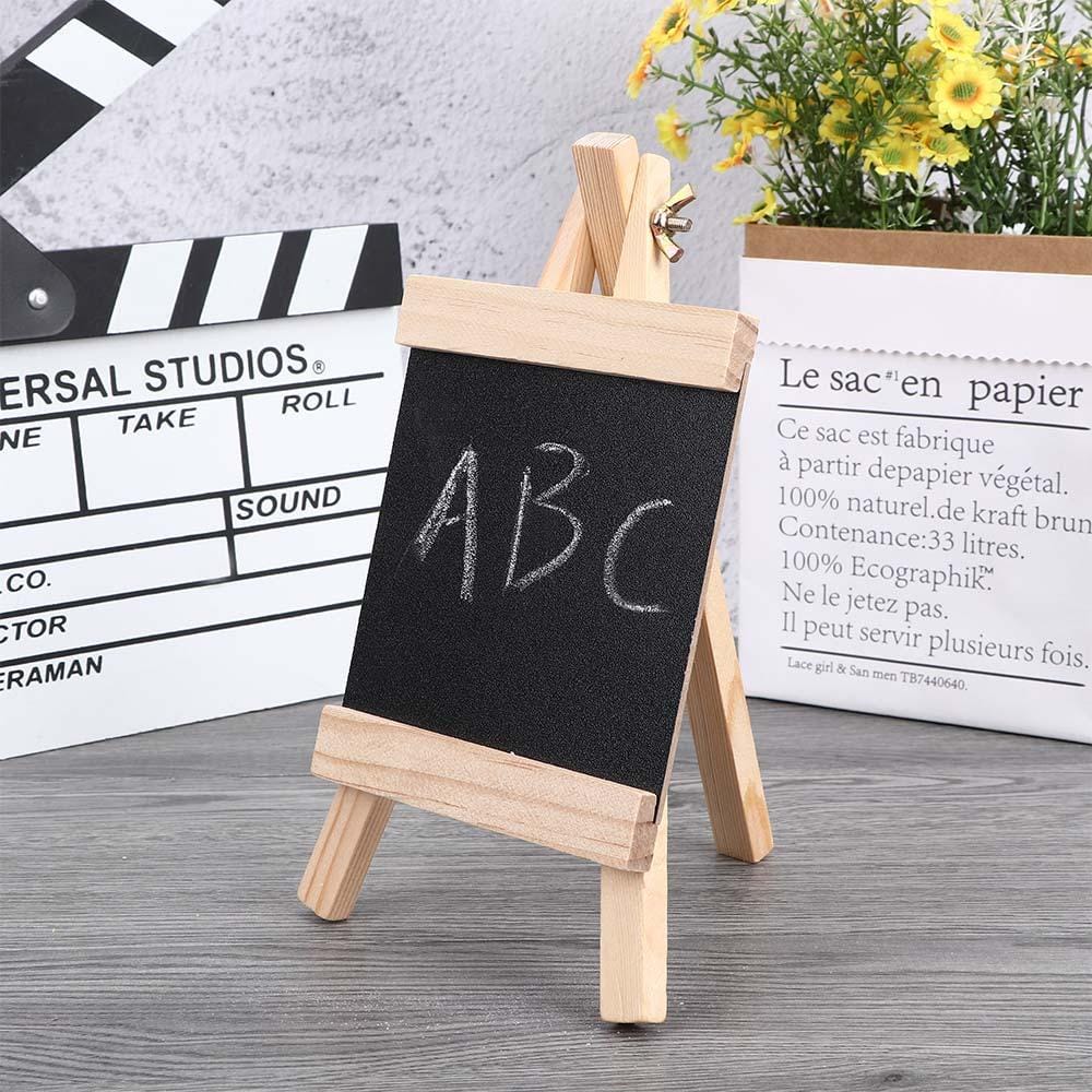 Versátiles Tableros De Madera Plegables: La Solución Ideal Para Cada Espacio Versátiles Tableros De Madera Plegables: La Solución Ideal Para Cada Espacio