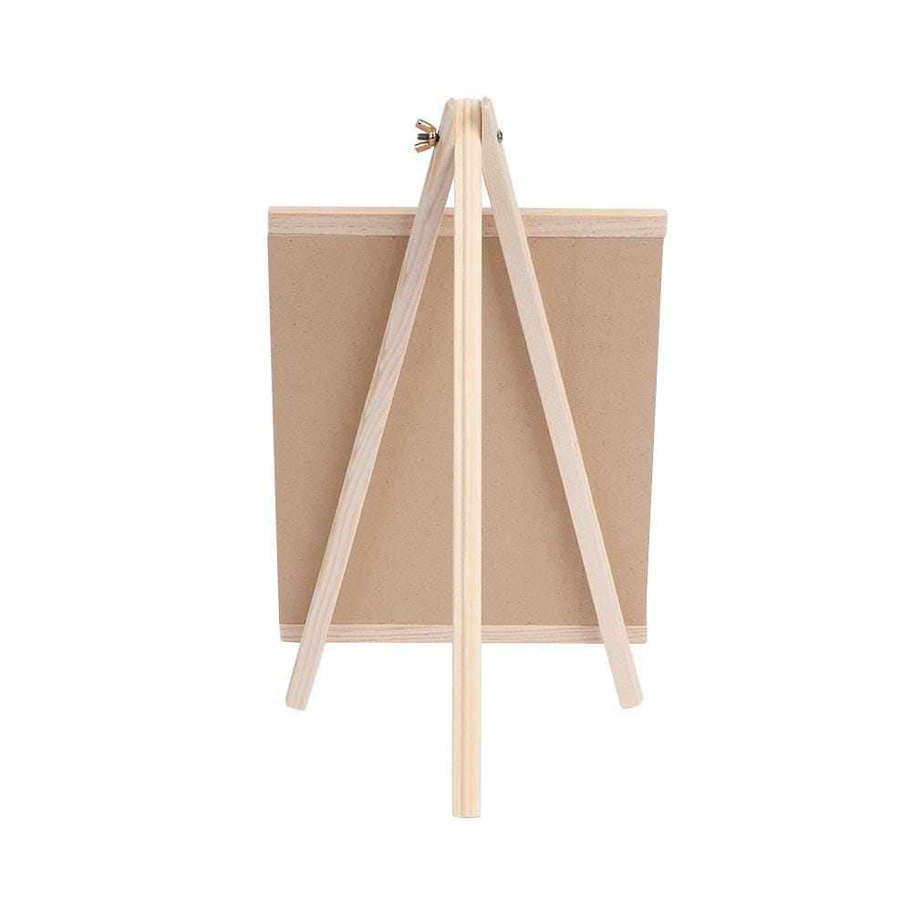 Versátiles Tableros De Madera Plegables: La Solución Ideal Para Cada Espacio Versátiles Tableros De Madera Plegables: La Solución Ideal Para Cada Espacio