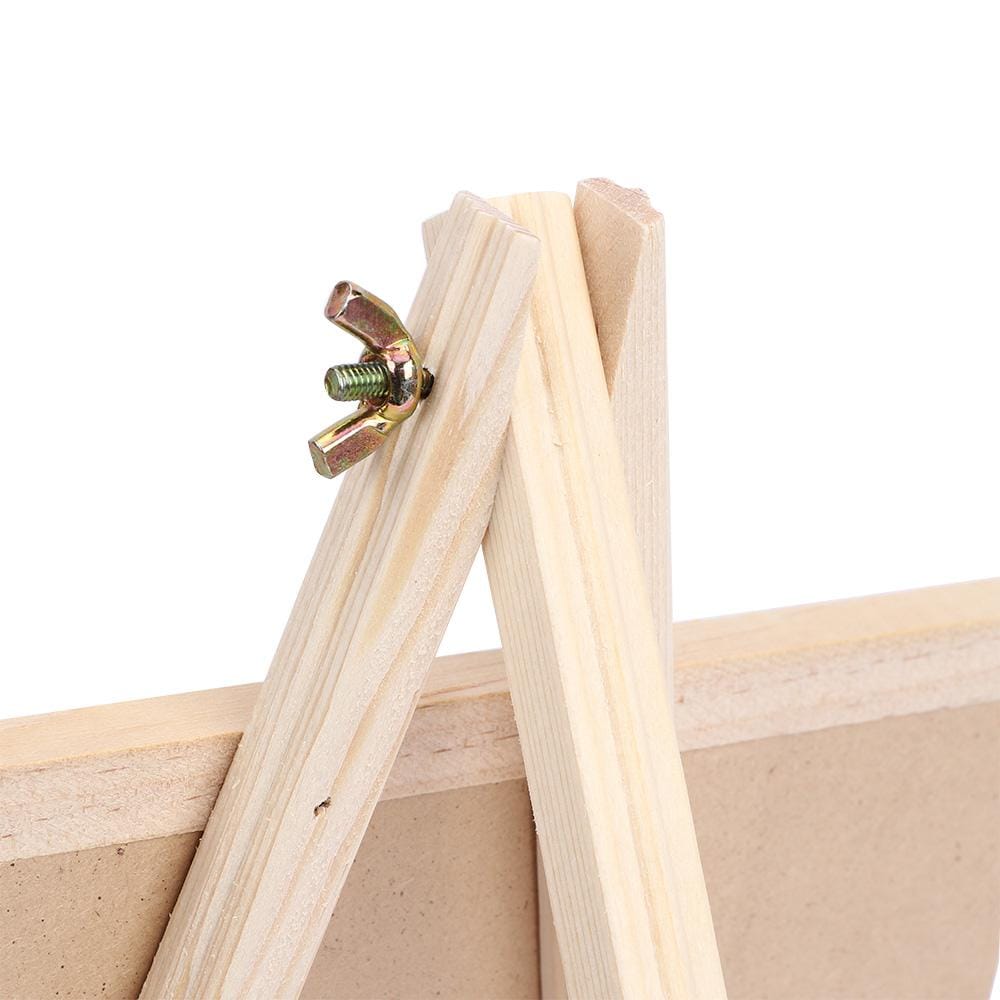 Versátiles Tableros De Madera Plegables: La Solución Ideal Para Cada Espacio Versátiles Tableros De Madera Plegables: La Solución Ideal Para Cada Espacio