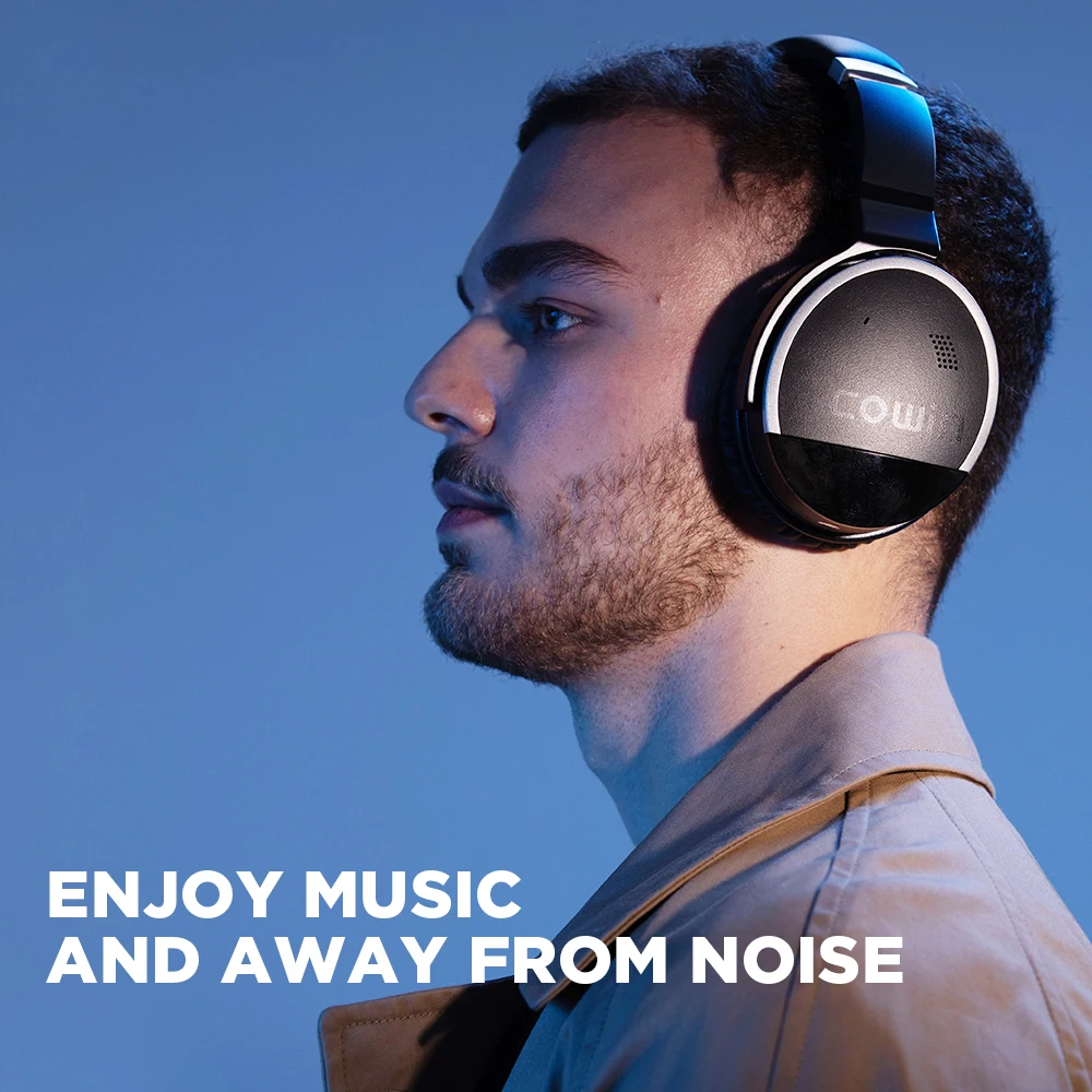 Auriculares Bluetooth Económicos De Alta Calidad: ¡Escucha Sin Límites! Auriculares Bluetooth Económicos De Alta Calidad: ¡Escucha Sin Límites!