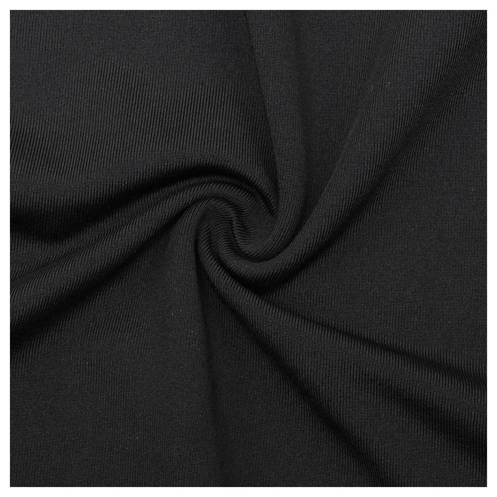Camiseta Ultra Ventilada para Entrenamientos Intensos - Perfecta para Fitness y Running