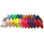 Plastilina De Colores Para Niños