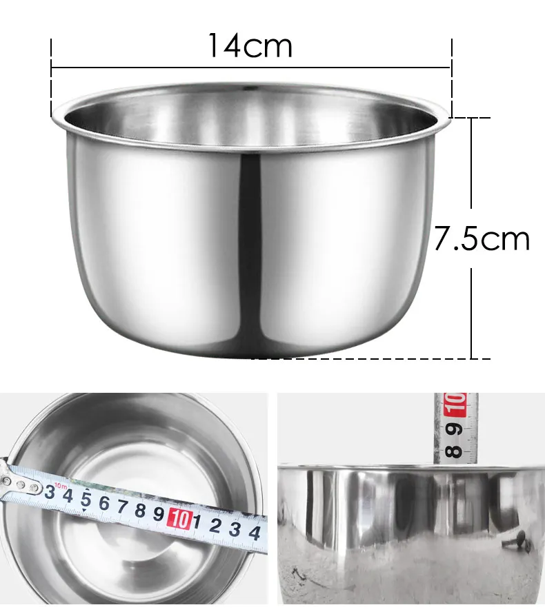 Máquina de Yogurt: Prepara el Yogurt Casero Perfecto