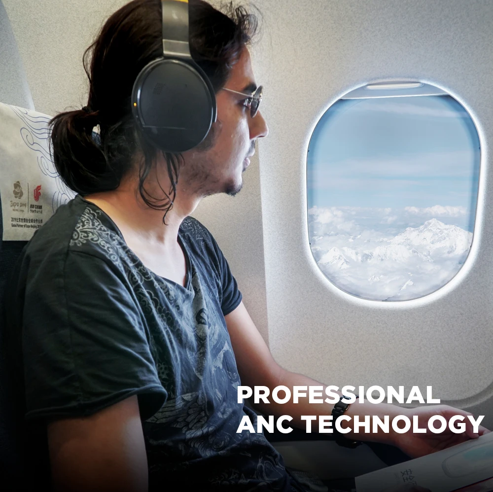 Auriculares Bluetooth Económicos De Alta Calidad: ¡Escucha Sin Límites! Auriculares Bluetooth Económicos De Alta Calidad: ¡Escucha Sin Límites!