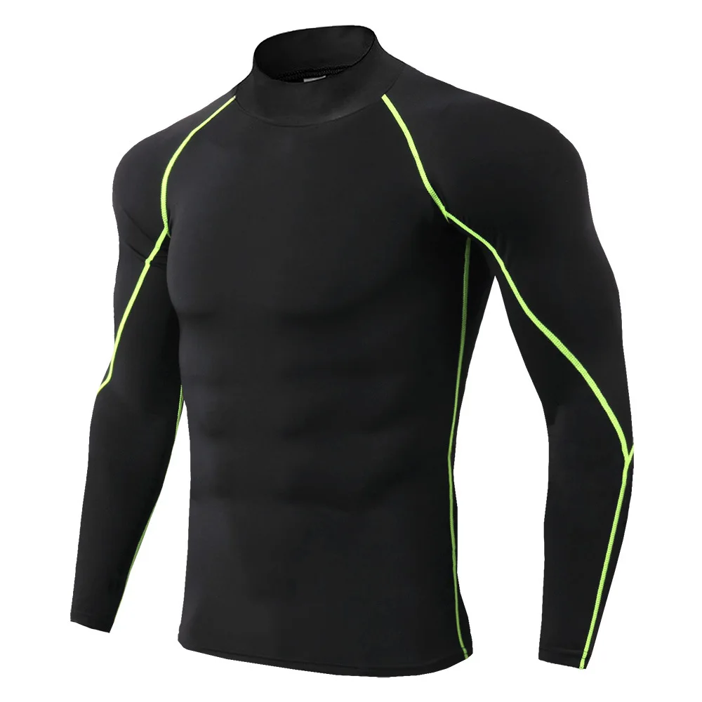 Camiseta Ultra Ventilada para Entrenamientos Intensos - Perfecta para Fitness y Running