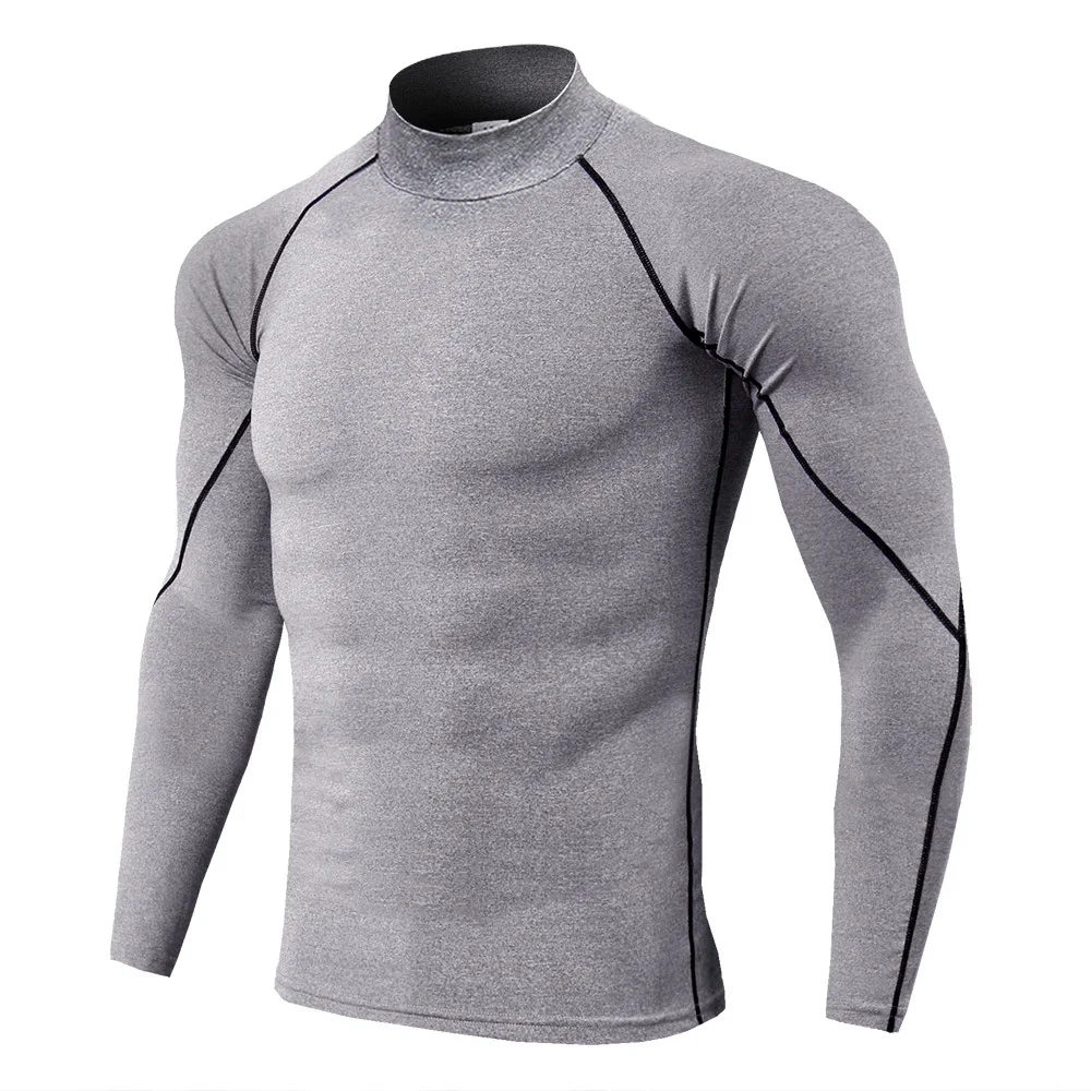 Camiseta Ultra Ventilada para Entrenamientos Intensos - Perfecta para Fitness y Running