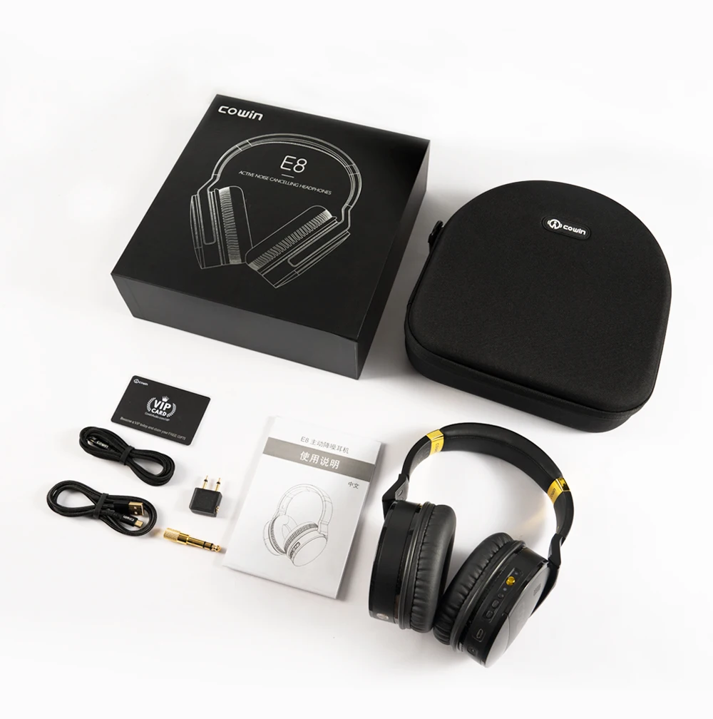 Auriculares Bluetooth Económicos De Alta Calidad: ¡Escucha Sin Límites! Auriculares Bluetooth Económicos De Alta Calidad: ¡Escucha Sin Límites!