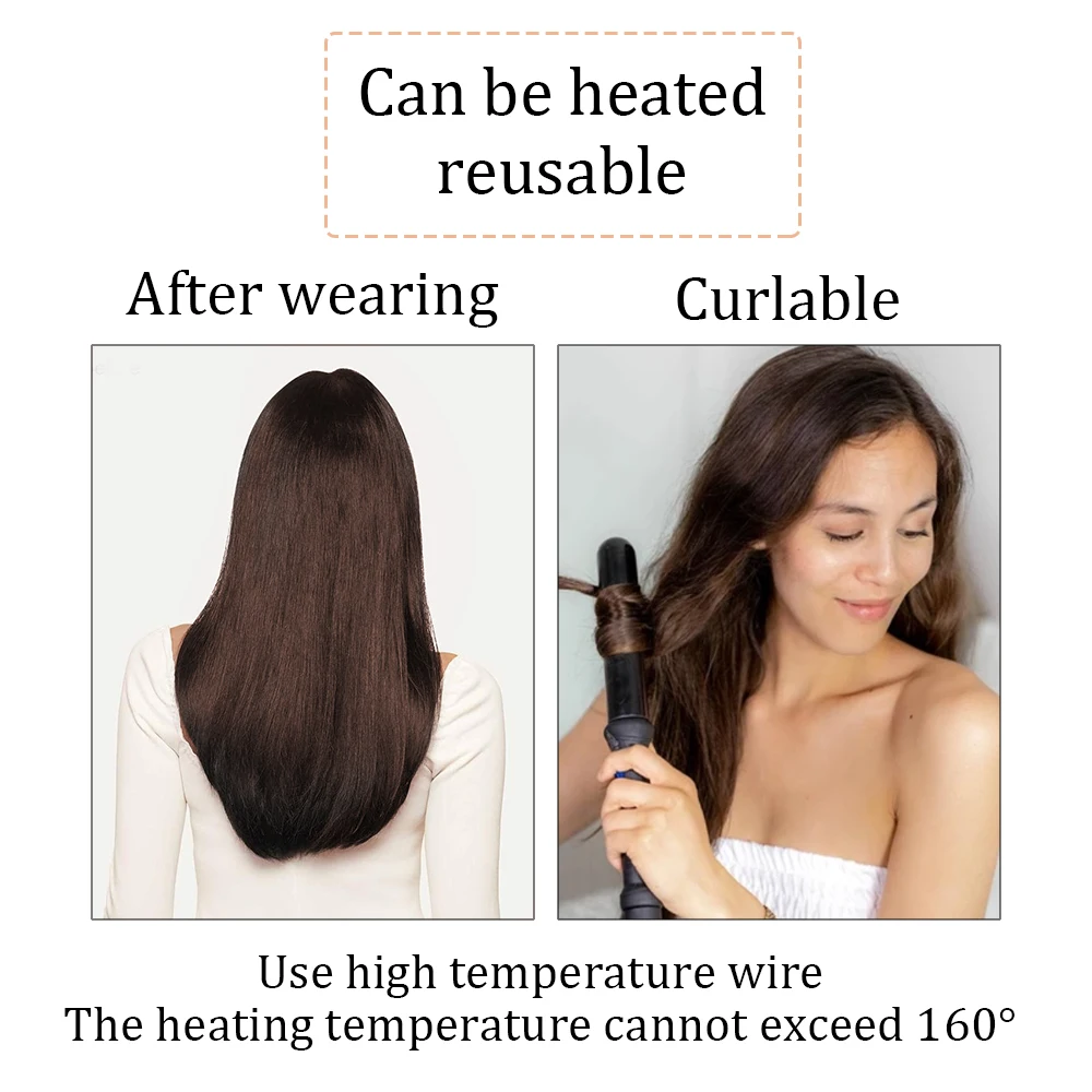 Transforma Tu Look: Guía Definitiva Sobre Extensiones De Cabello Transforma Tu Look: Guía Definitiva Sobre Extensiones De Cabello