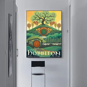 Imagen informativa: Nuevo Para Decorar Arte de anillo | Tiendafiable