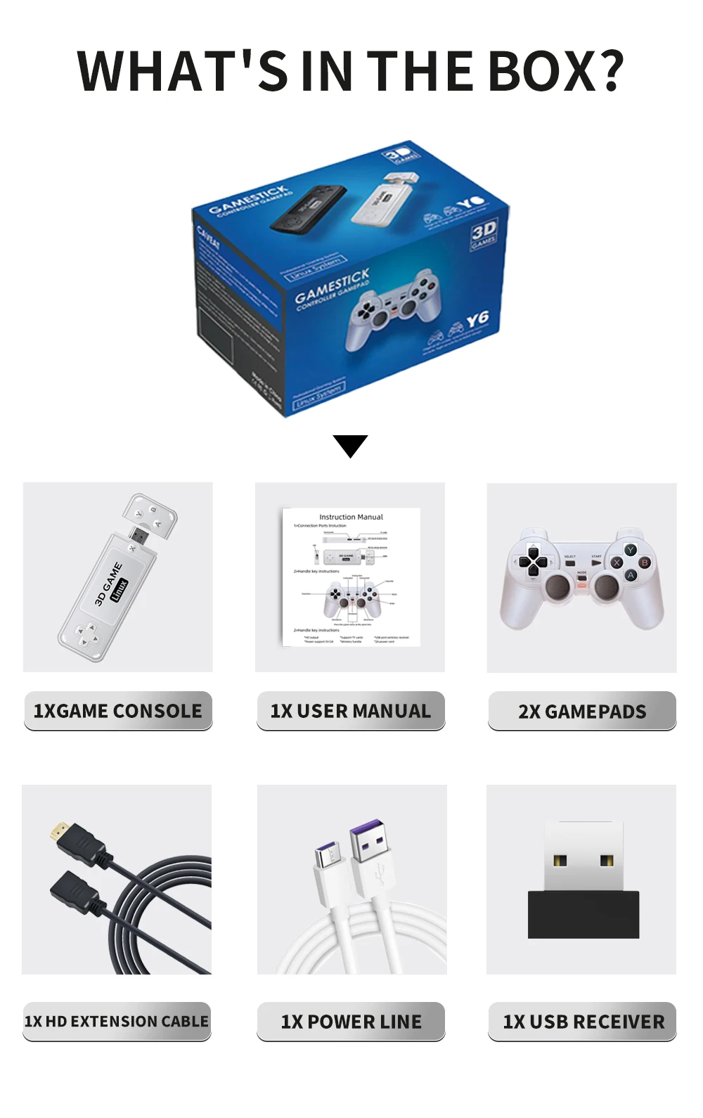 Consola De Juegos Clásicos Con Alta Calidad Consola De Juegos Clásicos Con Alta Calidad