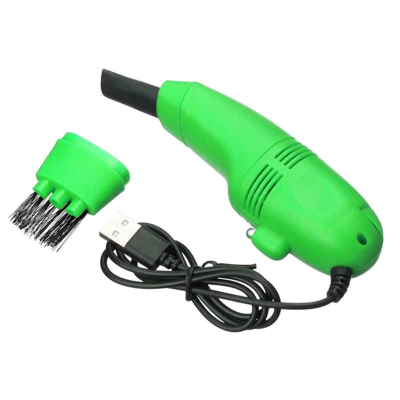 Prodigioso Mini aspiradoras Portátiles Compactas y Potentes