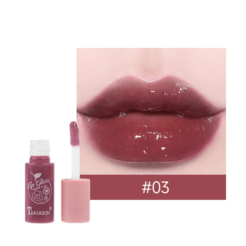 Labial Hidratante de Larga Duración Eficaz en Labios Suaves