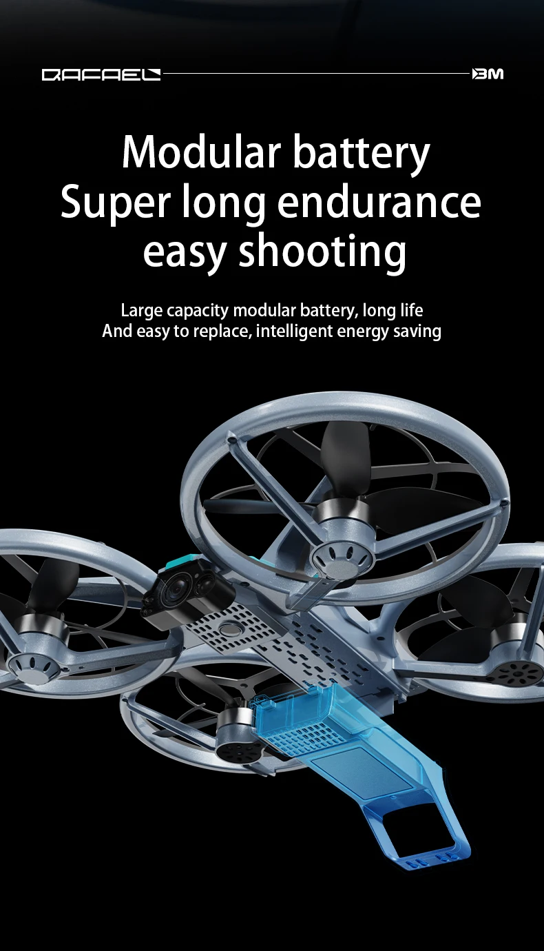 Nuevo Dron V33S Con Cámara Hd 6K Wifi Fpv Nuevo Dron V33S Con Cámara Hd 6K Wifi Fpv
